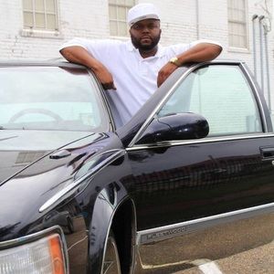 Meet your Posher, Shawn